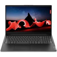 LENOVO V15 83A100KXTR I7-1355U 16GB 512GB SSD 15.6